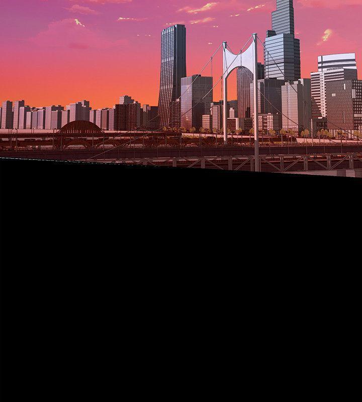 节约用水漫画韩漫全集-第5话-轻易到手的女人无删减无遮挡章节图片 