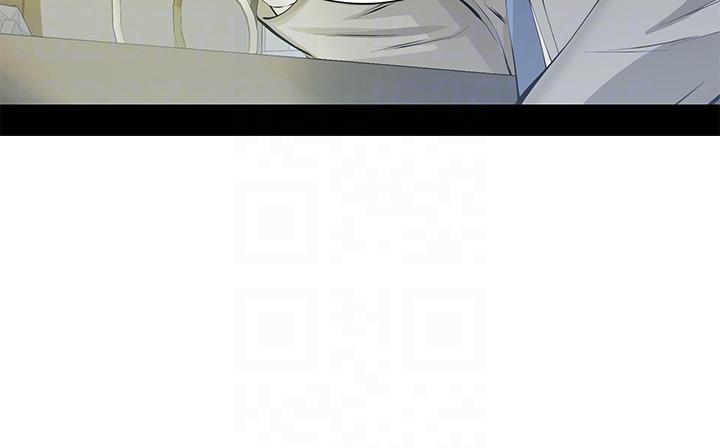 节约用水漫画韩漫全集-第5话-轻易到手的女人无删减无遮挡章节图片 
