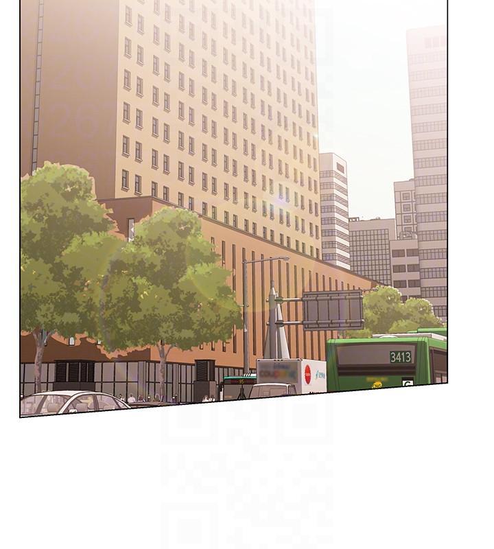 节约用水漫画韩漫全集-第6话-宛心在皇家饭店等你&hellip;无删减无遮挡章节图片 