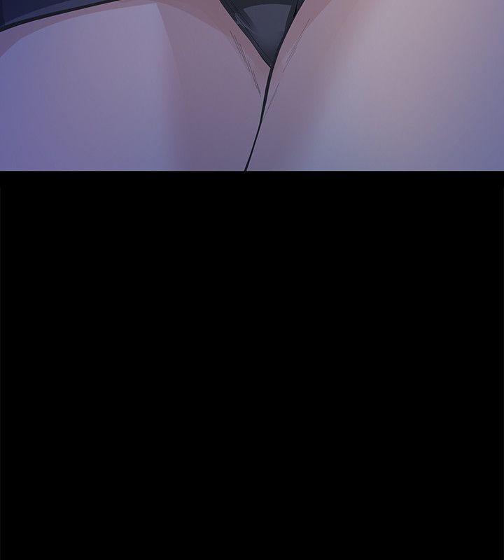 节约用水漫画韩漫全集-第7话-第二次机会&hellip;无删减无遮挡章节图片 