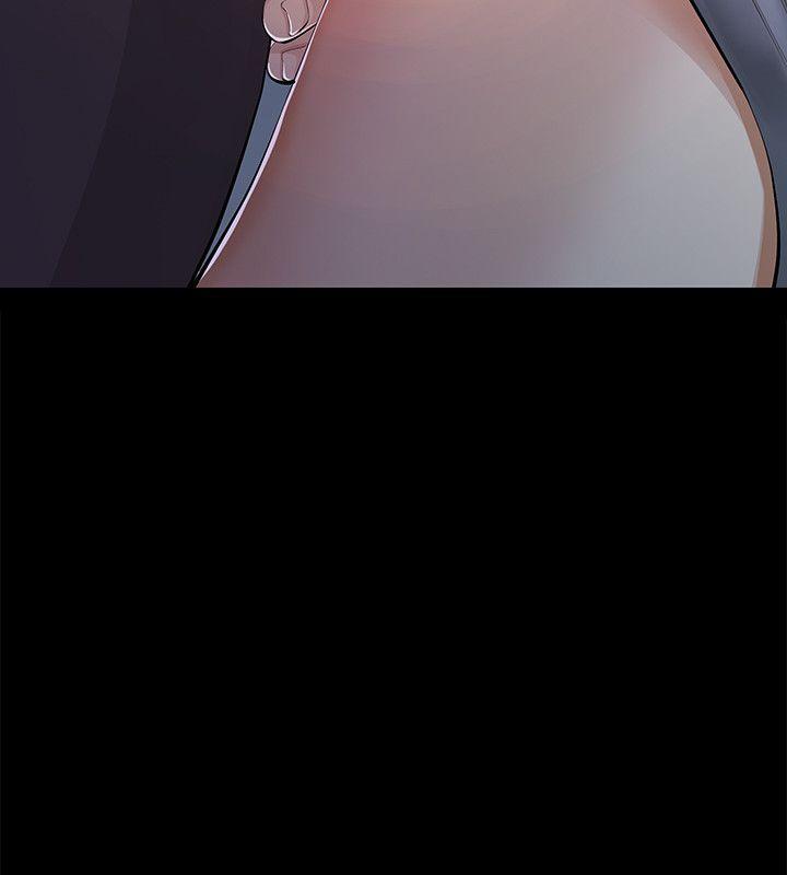 节约用水漫画韩漫全集-第7话-第二次机会&hellip;无删减无遮挡章节图片 