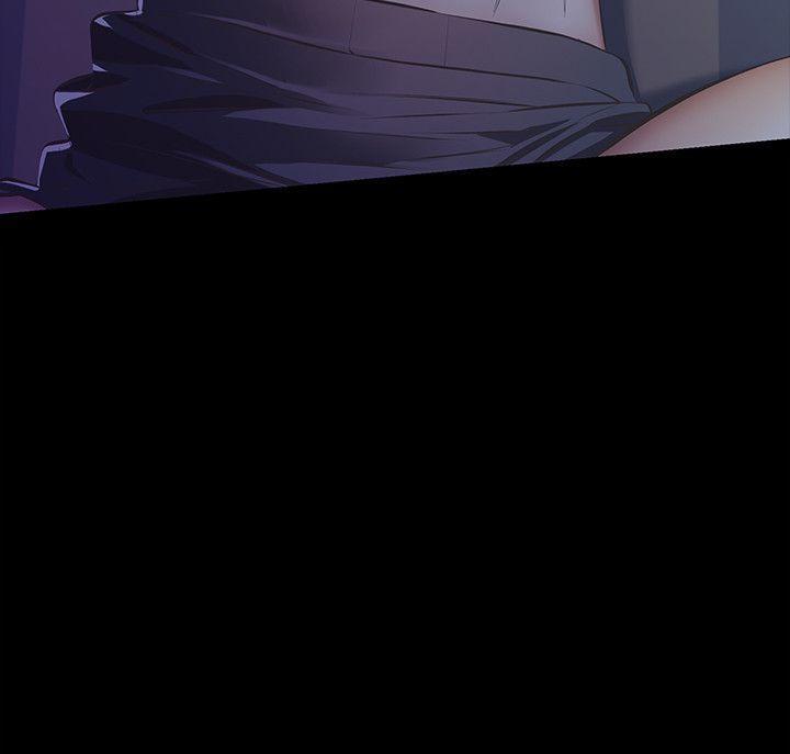 节约用水漫画韩漫全集-第8话-终于上到朋友的女友无删减无遮挡章节图片 