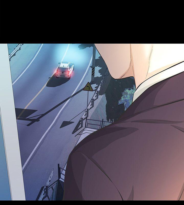 节约用水漫画韩漫全集-第8话-终于上到朋友的女友无删减无遮挡章节图片 