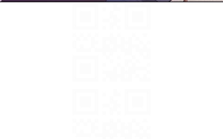 节约用水漫画韩漫全集-第9话-翔平丢的诱饵无删减无遮挡章节图片 