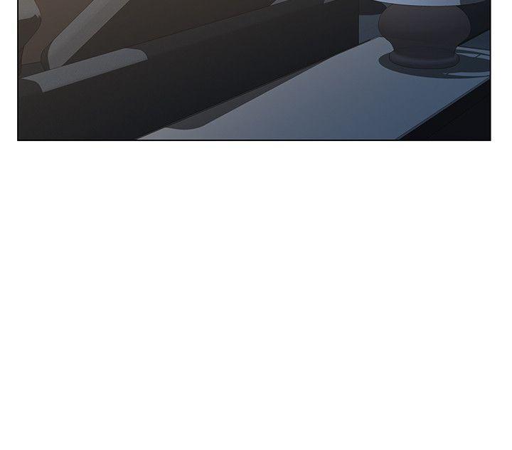 节约用水漫画韩漫全集-第10话-宛心的事就取决于你无删减无遮挡章节图片 