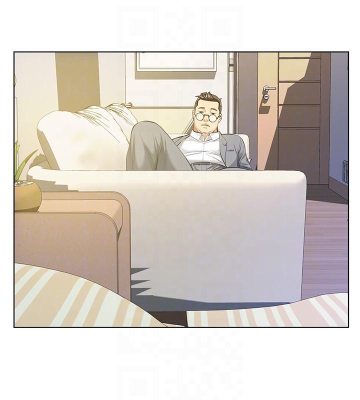 节约用水漫画韩漫全集-第10话-宛心的事就取决于你无删减无遮挡章节图片 