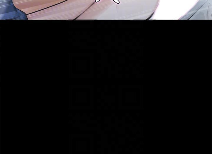 节约用水漫画韩漫全集-第11话-梦寐以求的触感无删减无遮挡章节图片 