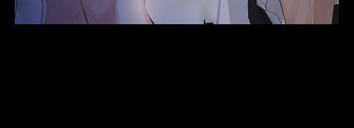 节约用水漫画韩漫全集-第12话-留有他痕迹的女人无删减无遮挡章节图片 