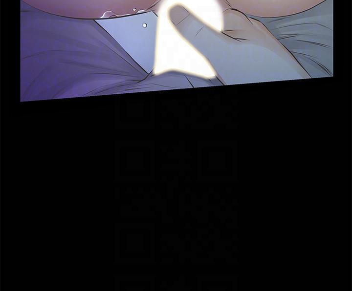 节约用水漫画韩漫全集-第13话-和他做爱爽吗?无删减无遮挡章节图片 