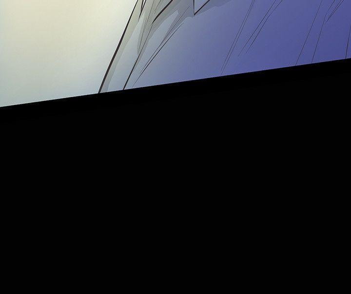 节约用水漫画韩漫全集-第13话-和他做爱爽吗?无删减无遮挡章节图片 