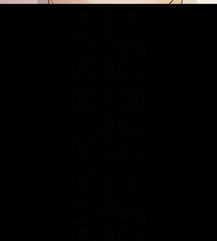 节约用水漫画韩漫全集-第14话-追求更强烈的刺激无删减无遮挡章节图片 