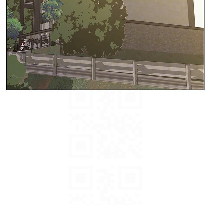节约用水漫画韩漫全集-第14话-追求更强烈的刺激无删减无遮挡章节图片 