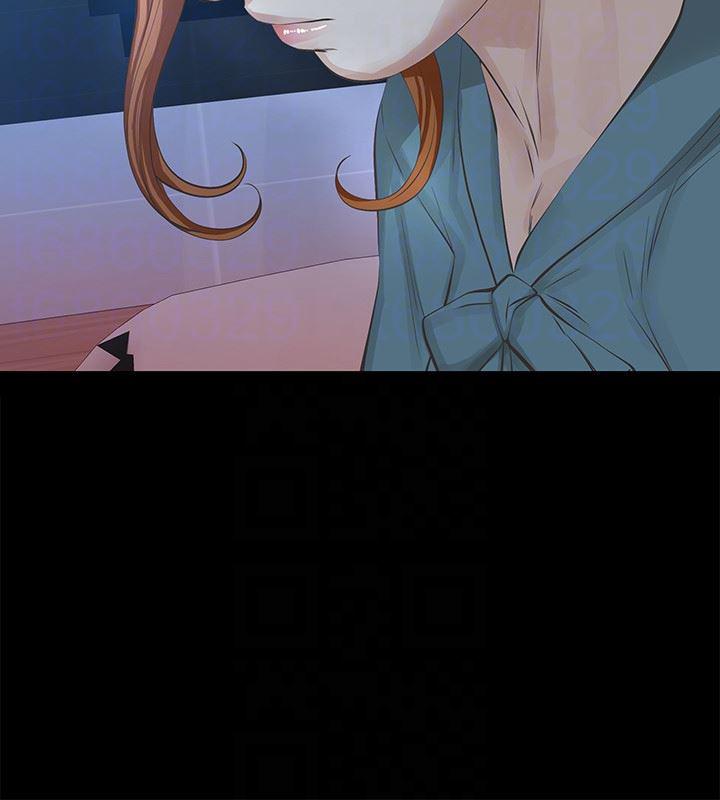 节约用水漫画韩漫全集-第18话-最终又回到原点无删减无遮挡章节图片 