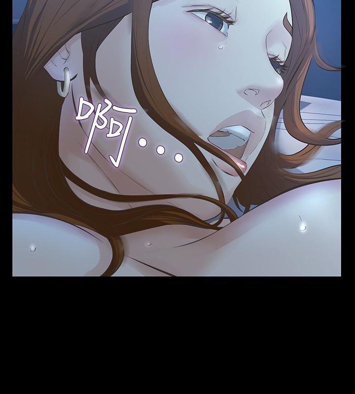 节约用水漫画韩漫全集-第19话-用不同的方式感受宛心无删减无遮挡章节图片 