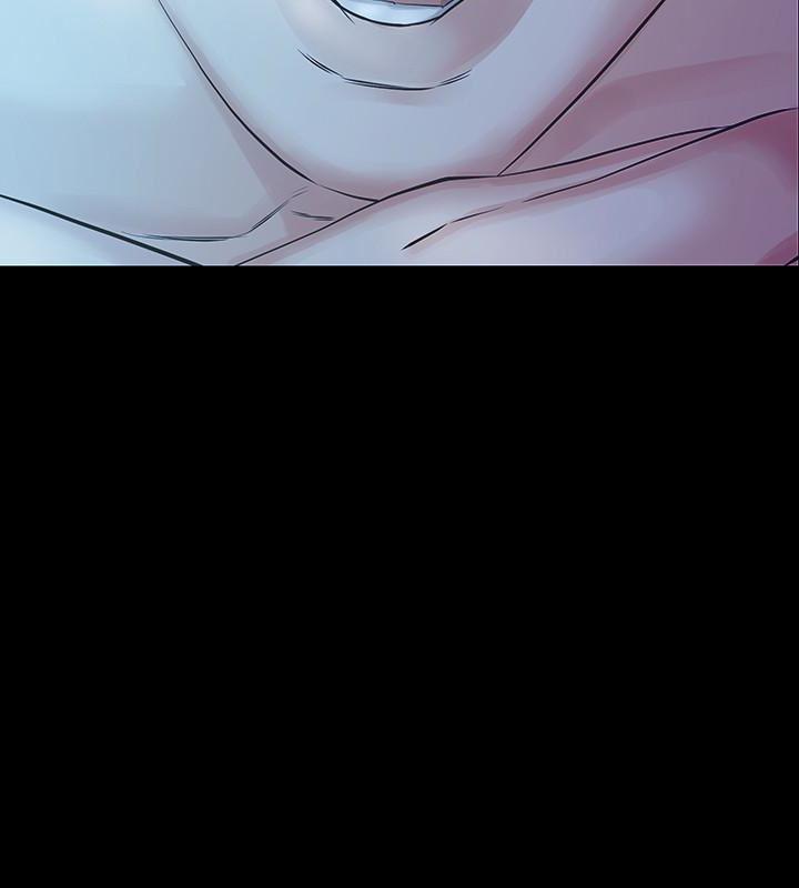 节约用水漫画韩漫全集-第20话-我和他，谁让妳更舒服?无删减无遮挡章节图片 