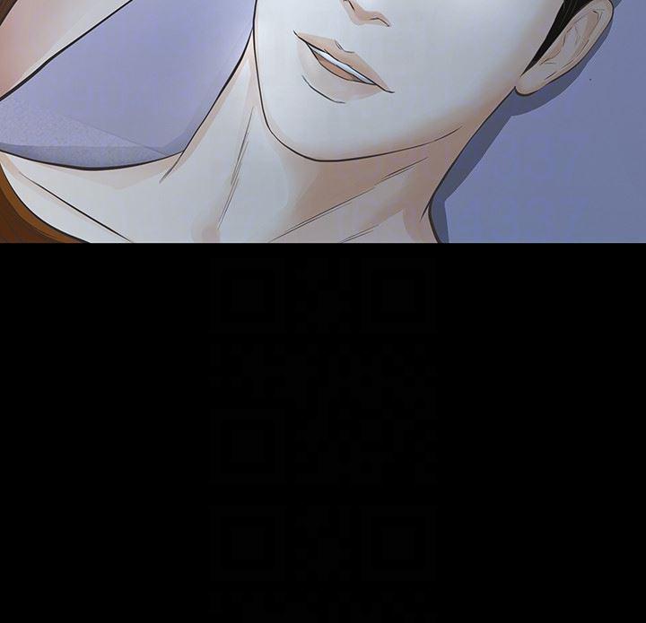 节约用水漫画韩漫全集-第20话-我和他，谁让妳更舒服?无删减无遮挡章节图片 