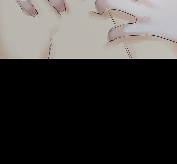 节约用水漫画韩漫全集-第20话-我和他，谁让妳更舒服?无删减无遮挡章节图片 