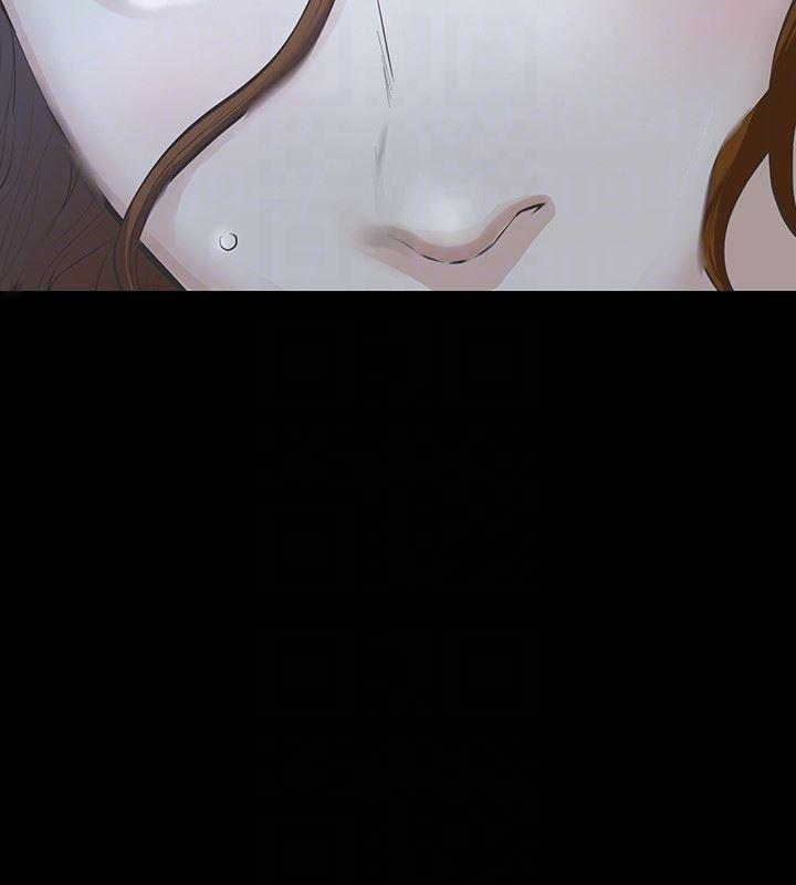 节约用水漫画韩漫全集-第21话-找不到老婆的愤怒男子无删减无遮挡章节图片 