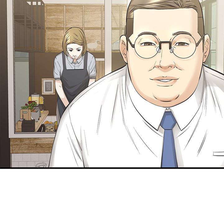 节约用水漫画韩漫全集-第22话-老公知道也没关係无删减无遮挡章节图片 