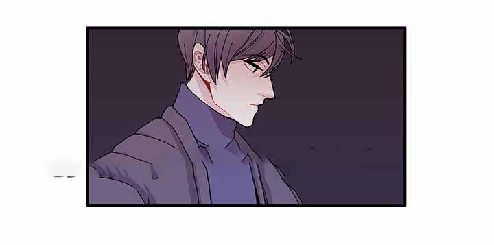 爱特漫画韩漫全集-第22话无删减无遮挡章节图片 