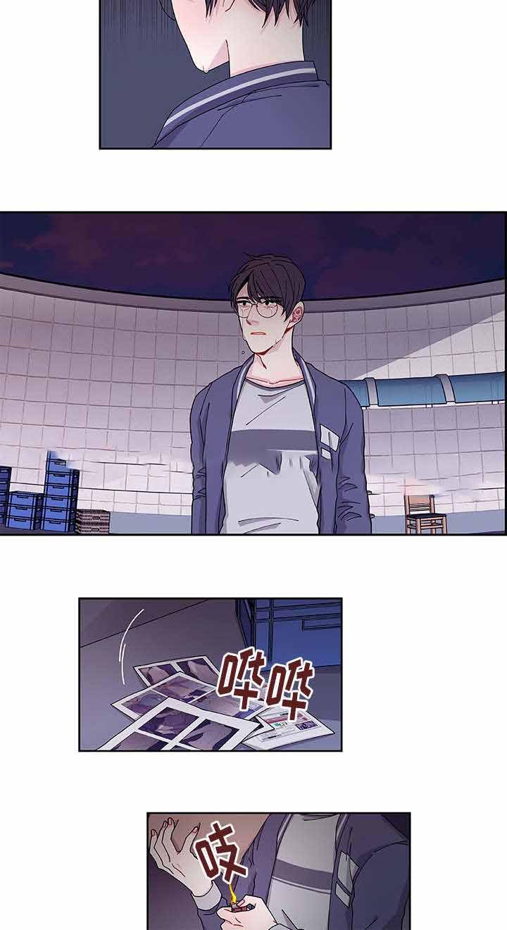 爱特漫画韩漫全集-第37话无删减无遮挡章节图片 
