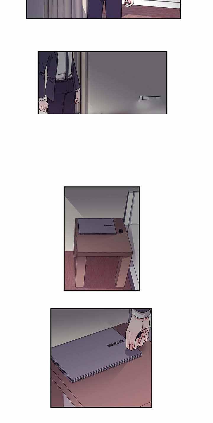 爱特漫画韩漫全集-第41话无删减无遮挡章节图片 