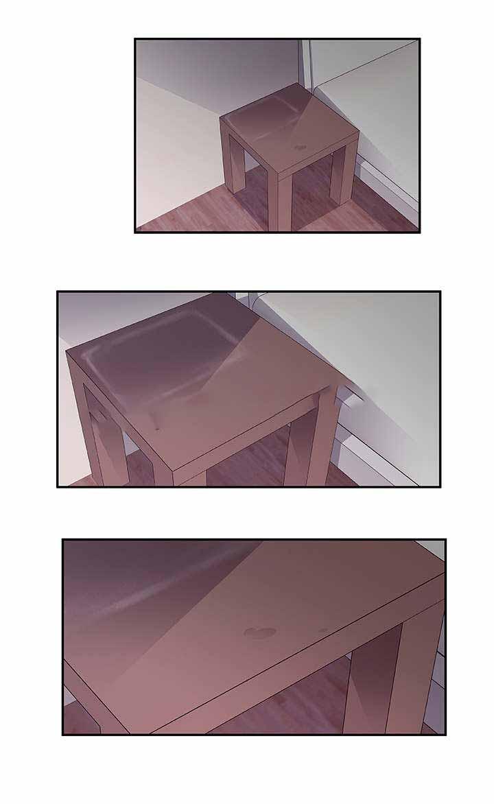 爱特漫画韩漫全集-第41话无删减无遮挡章节图片 