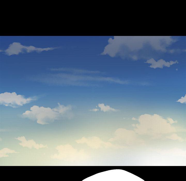 异人漫画韩漫全集-2无删减无遮挡章节图片 