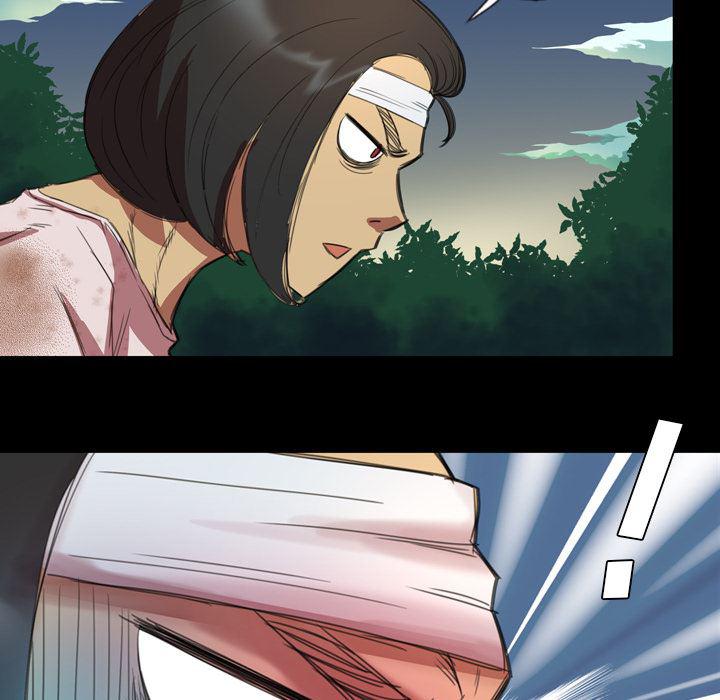 异人漫画韩漫全集-2无删减无遮挡章节图片 
