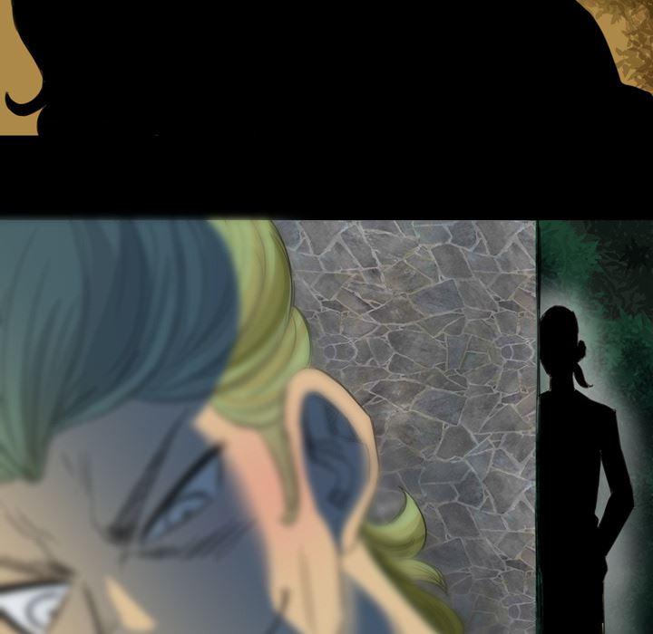 异人漫画韩漫全集-2无删减无遮挡章节图片 