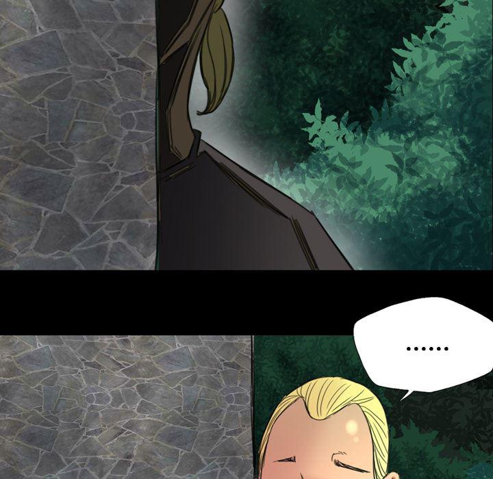 异人漫画韩漫全集-2无删减无遮挡章节图片 