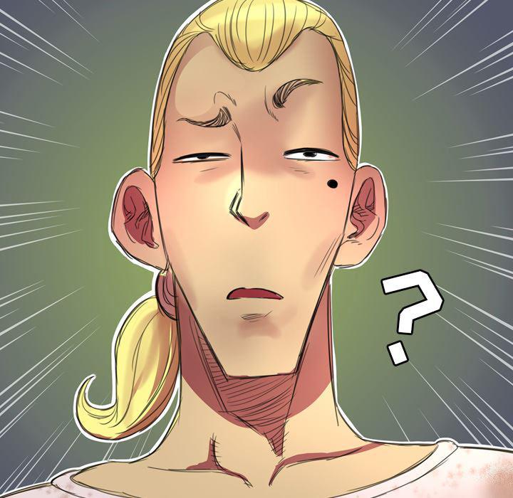 异人漫画韩漫全集-2无删减无遮挡章节图片 