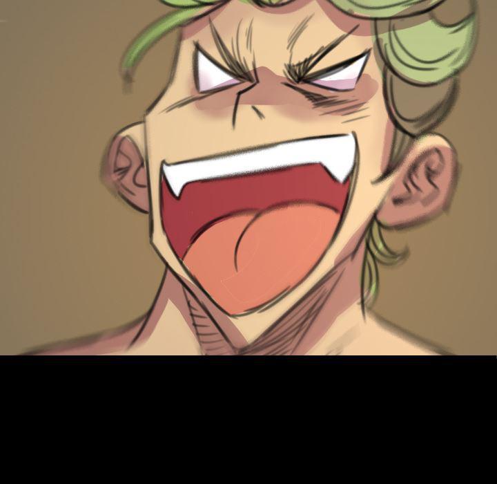异人漫画韩漫全集-3无删减无遮挡章节图片 