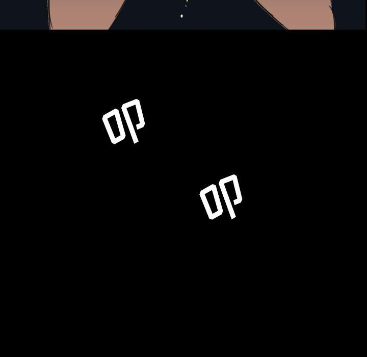 异人漫画韩漫全集-3无删减无遮挡章节图片 