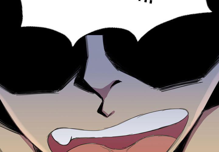 异人漫画韩漫全集-4无删减无遮挡章节图片 
