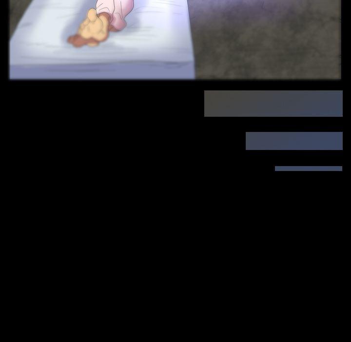 异人漫画韩漫全集-4无删减无遮挡章节图片 
