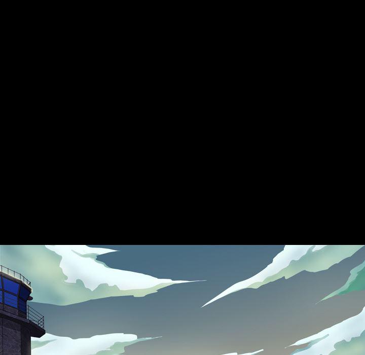 异人漫画韩漫全集-4无删减无遮挡章节图片 