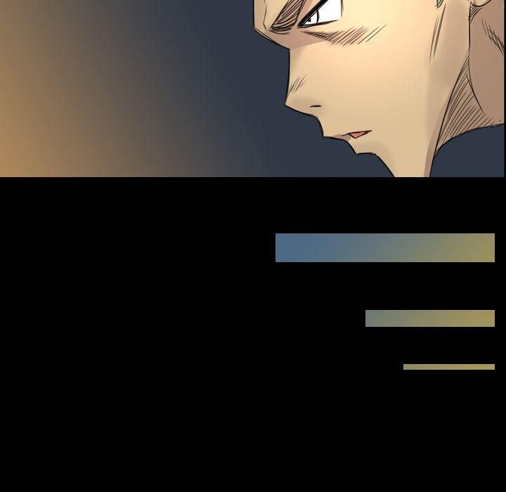 异人漫画韩漫全集-5无删减无遮挡章节图片 