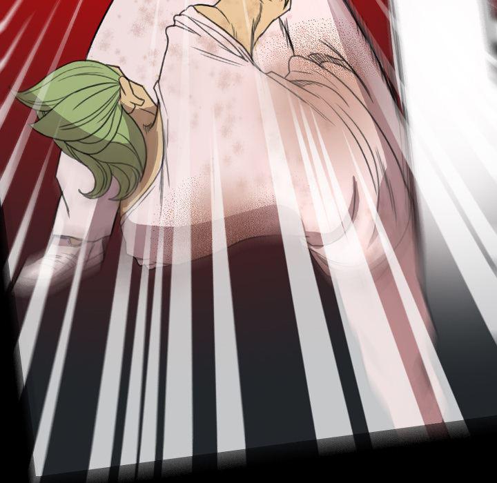 异人漫画韩漫全集-6无删减无遮挡章节图片 