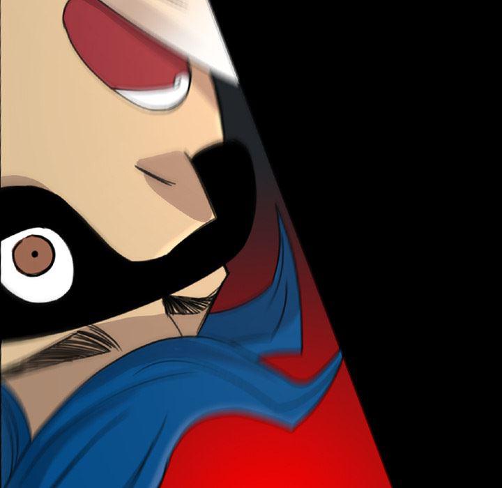 异人漫画韩漫全集-6无删减无遮挡章节图片 