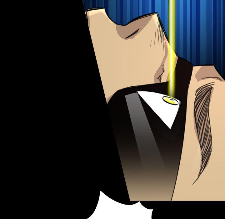 异人漫画韩漫全集-6无删减无遮挡章节图片 