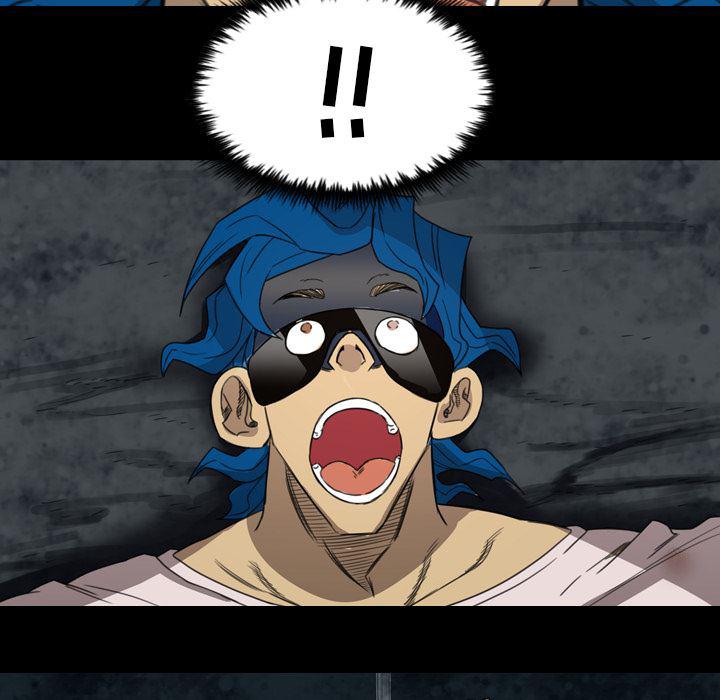 异人漫画韩漫全集-6无删减无遮挡章节图片 