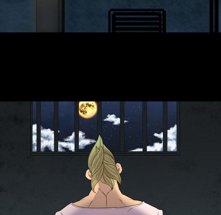 异人漫画韩漫全集-6无删减无遮挡章节图片 