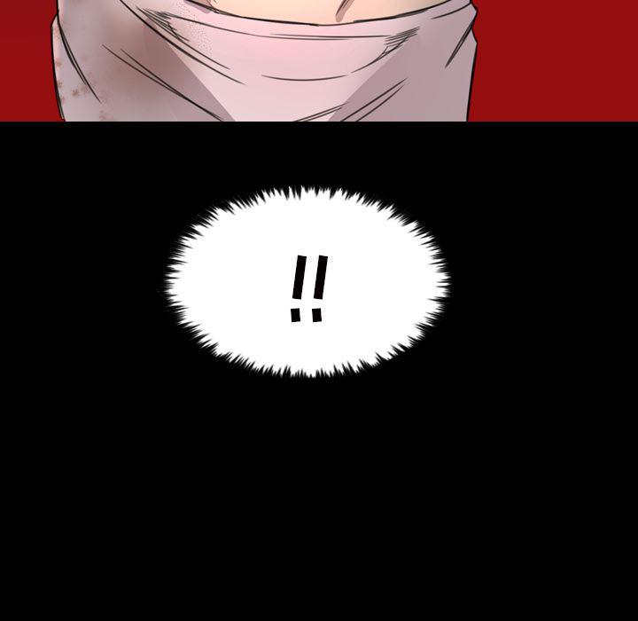 异人漫画韩漫全集-6无删减无遮挡章节图片 