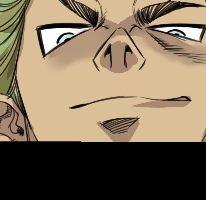 异人漫画韩漫全集-7无删减无遮挡章节图片 