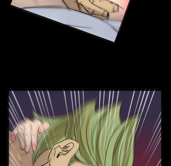 异人漫画韩漫全集-7无删减无遮挡章节图片 