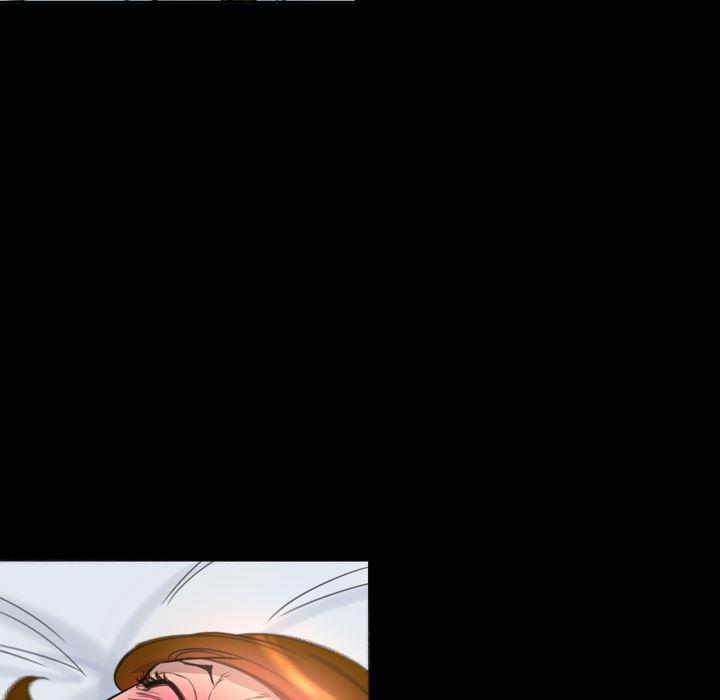 异人漫画韩漫全集-7无删减无遮挡章节图片 