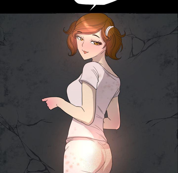 异人漫画韩漫全集-7无删减无遮挡章节图片 