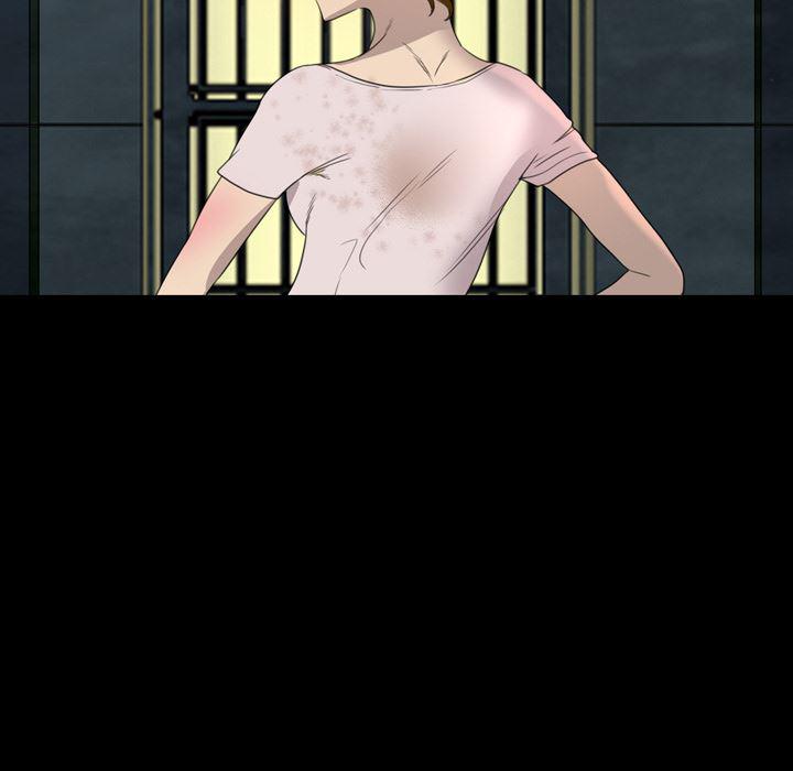 异人漫画韩漫全集-7无删减无遮挡章节图片 