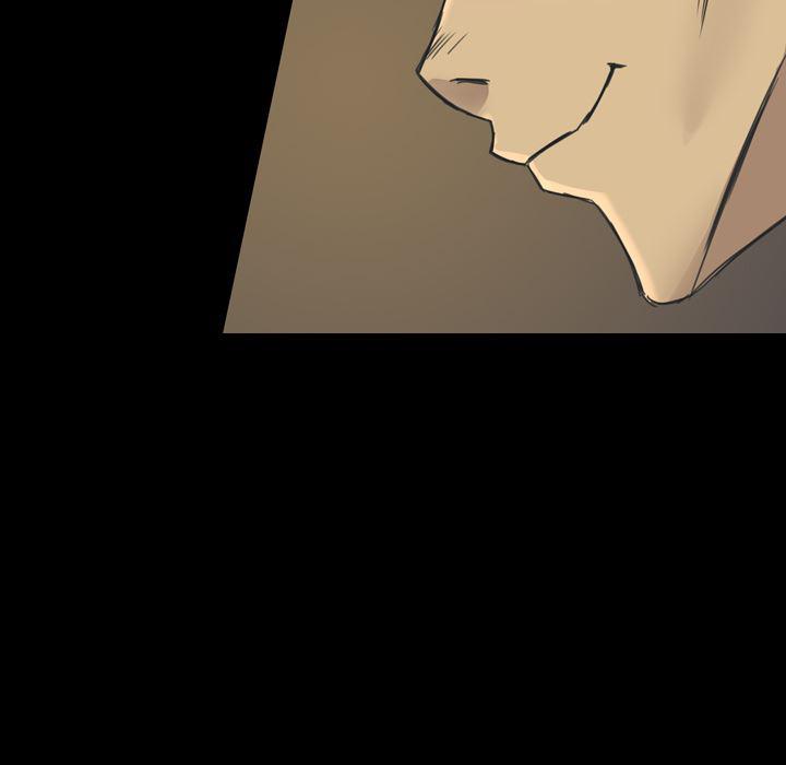 异人漫画韩漫全集-7无删减无遮挡章节图片 